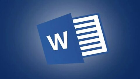 Como acessar o Word on line e gratuitament no PC