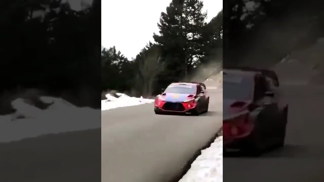 INCREVA POR FAVOR - ENTRETENIMENTO