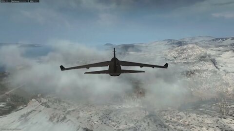 Call of Duty: Warzone Gameplay From 4/18/2021