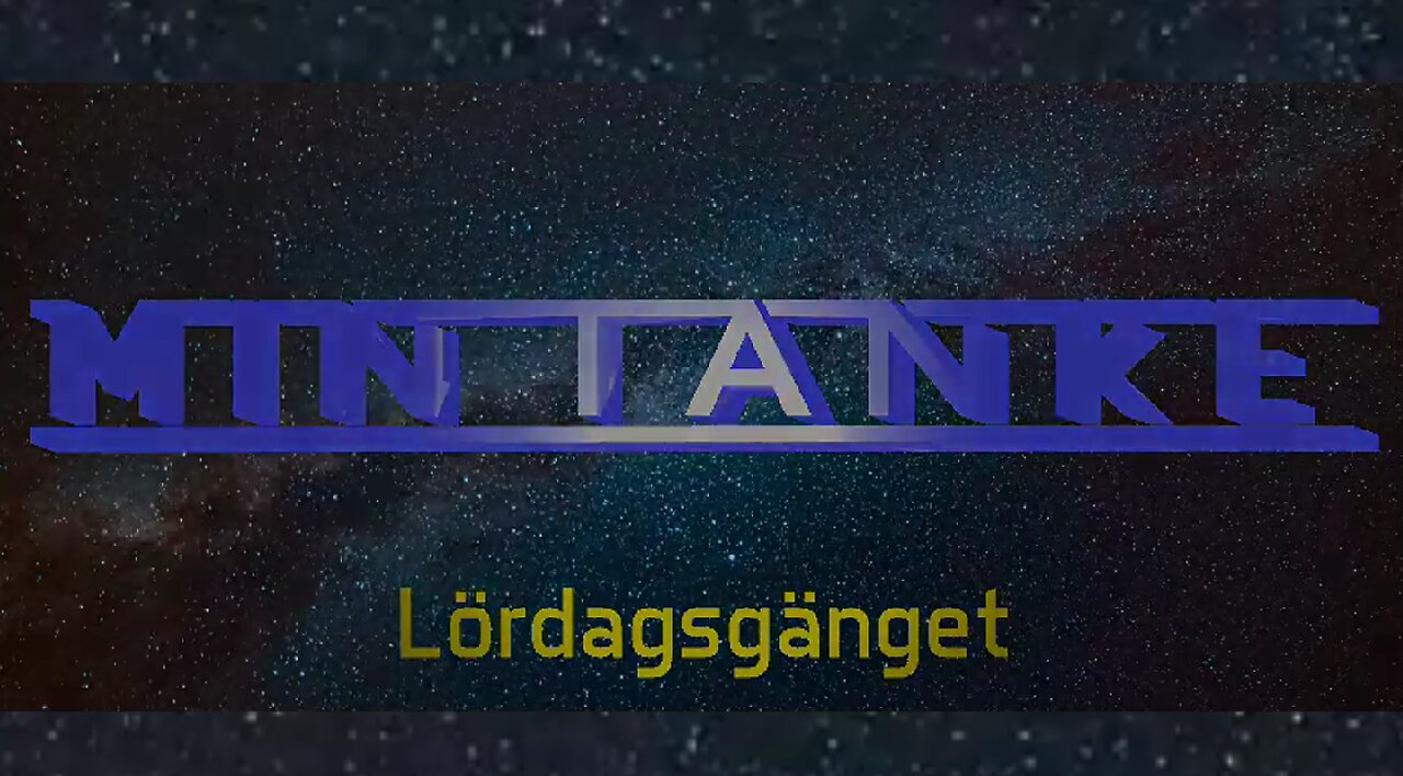 Lördagsgänget