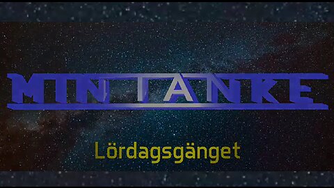 Lördagsgänget