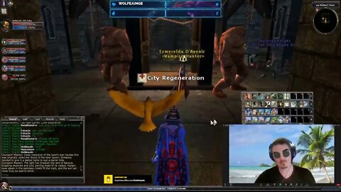 lets play dungeons and dragons online 2022 07 12 20 06 22 0114 3of10