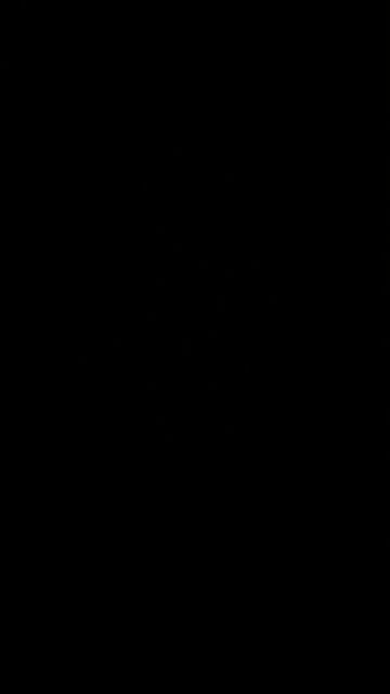 Undo Biden’s Unjust Executive Orders! 🇺🇸