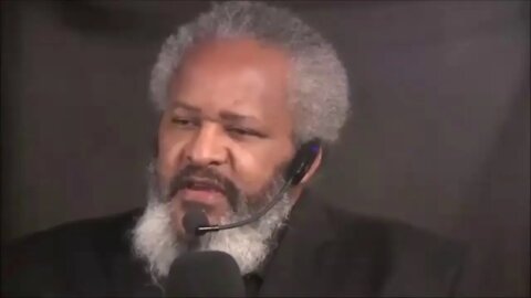 Family is Not Everything, Part 6 Just Jesus Evangelistic Campaign Day 1755 since Jan 1, 2016-2