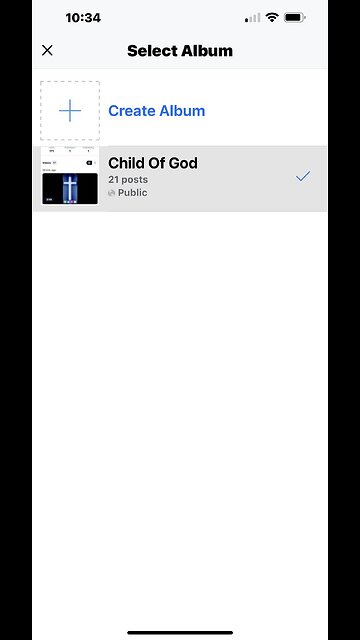 ❤️😔❤️😔❤️😔❤️