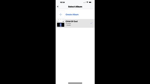 ❤️😔❤️😔❤️😔❤️