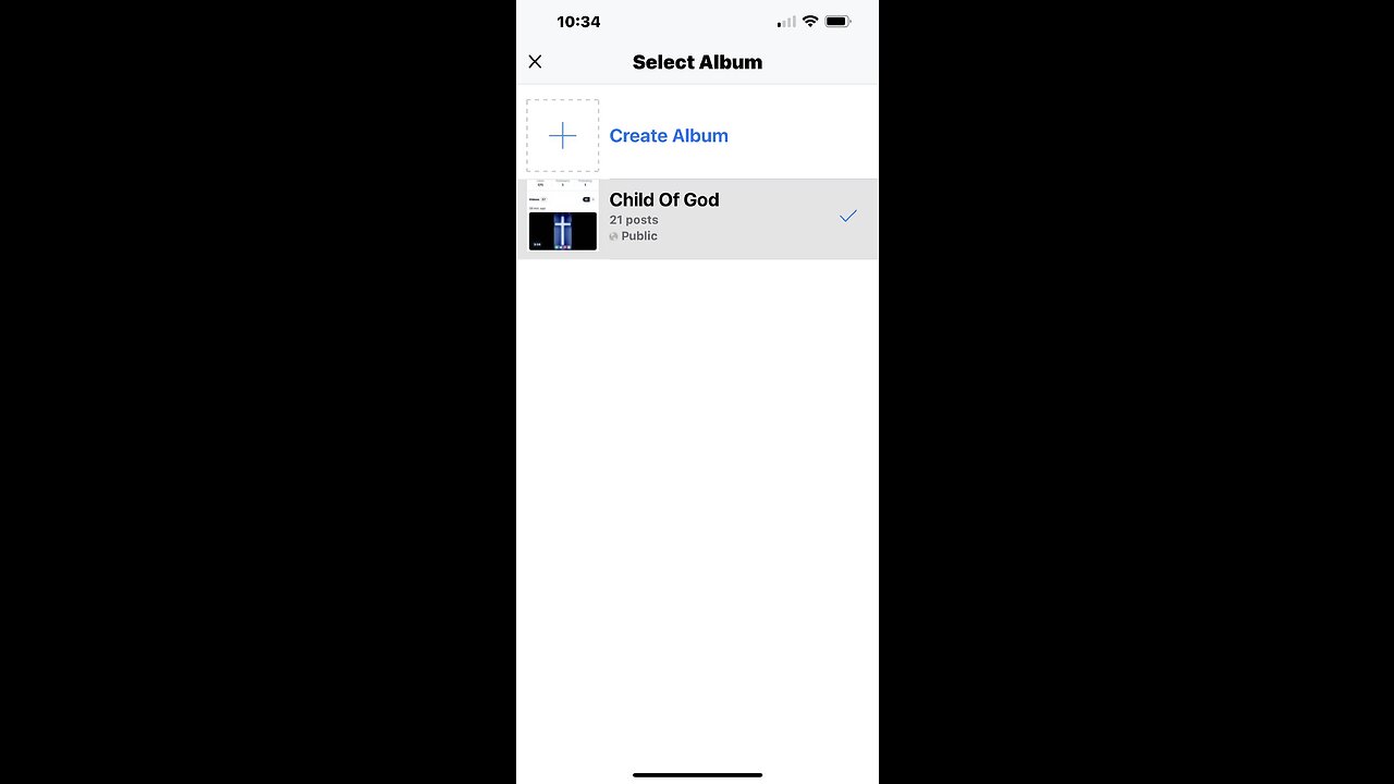 ❤️😔❤️😔❤️😔❤️