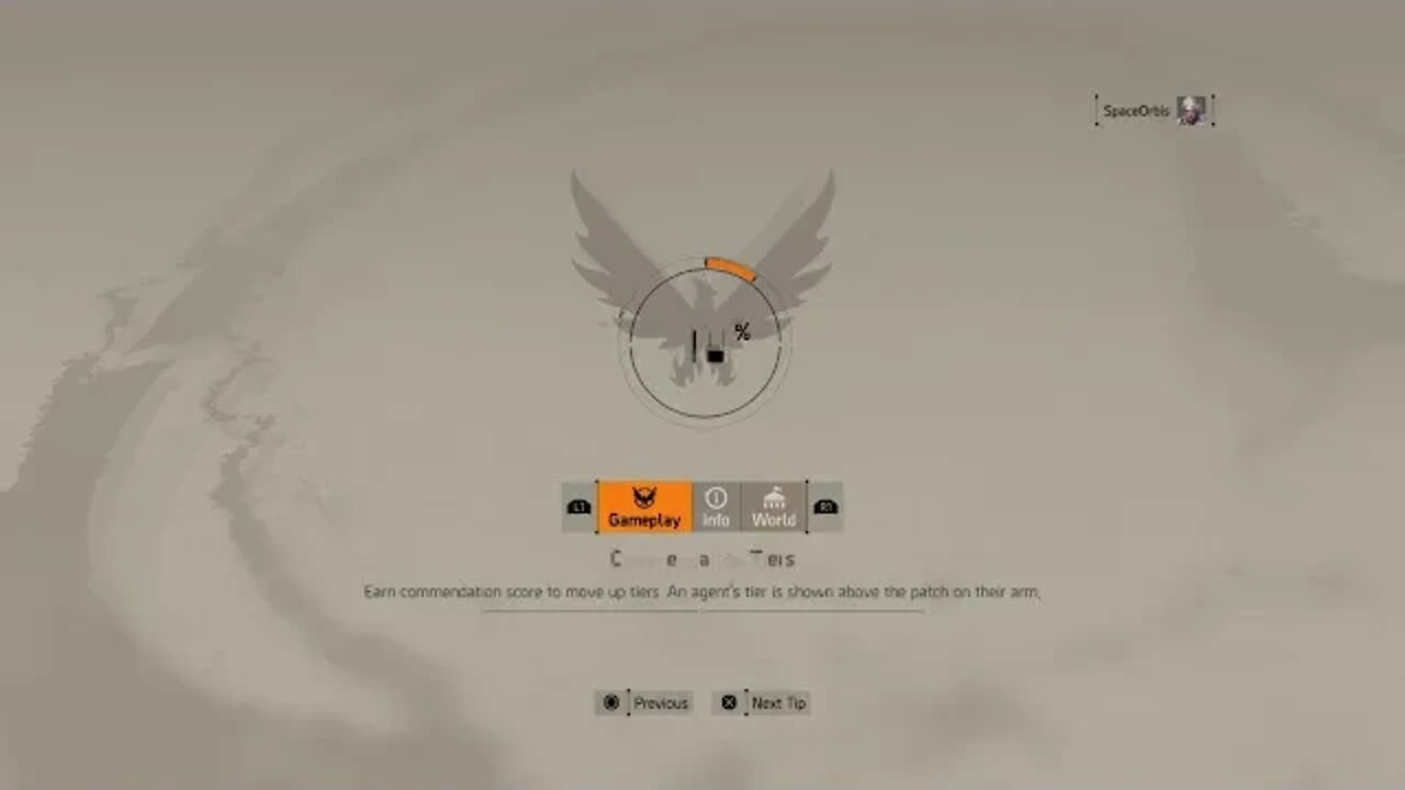Tom Clancy's The Division 2 Part 9-Only One Shot