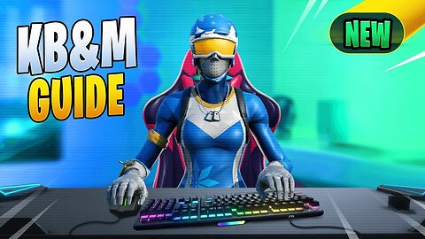 FORTNITE Pro Guides for master Player