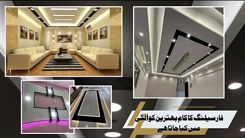 false ceiling designer Top Trending in pakistan 🇵🇰 #trending #viralvideos