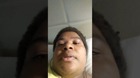 Room rental denied after my photos shown. Narcissistic Gang Stalking