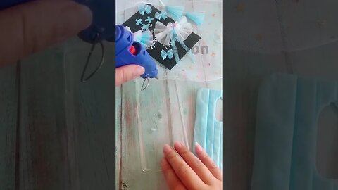 Paper Art 101