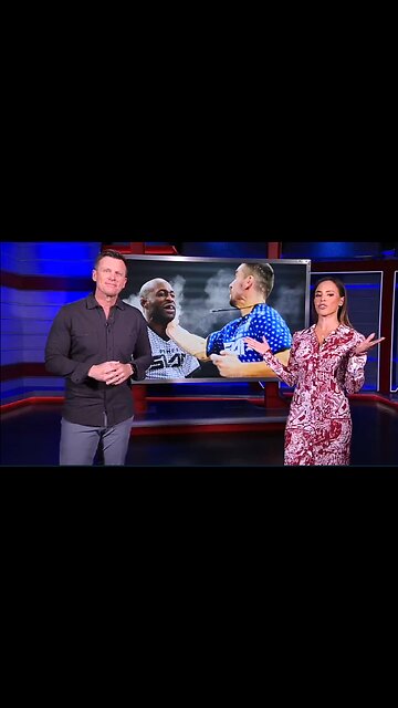 After Slap - Episode 05 (Official Stream)