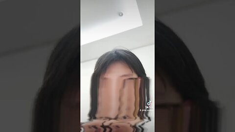 time warp filter