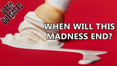 FTC Investigating McDonald's 'Always Broke' Ice Cream Machines