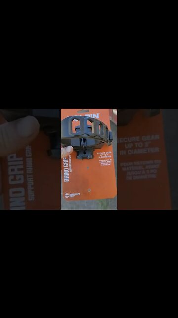 If you don't have shit mounted to the outside of your van, do you even overland? #shorts #overland