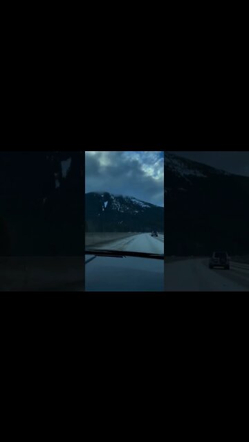 #montanha #mountain ##shorts