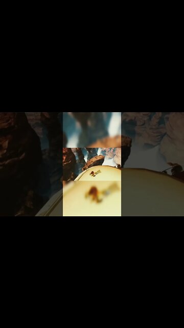 Ratchet & Clank foi lançado em 4 de novembro de 2002 na América do Norte e na Europa #shorts