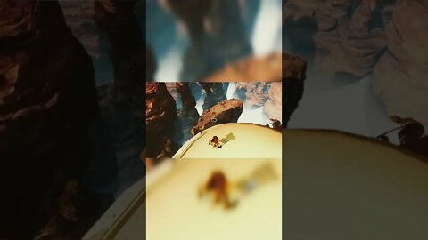 Ratchet & Clank foi lançado em 4 de novembro de 2002 na América do Norte e na Europa #shorts