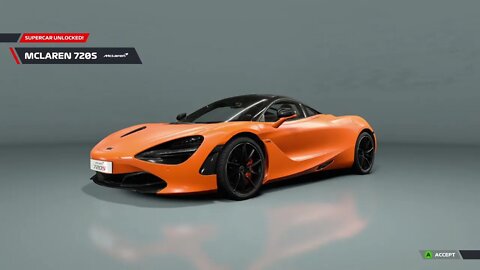 F1 2022 How to install in your PC 2022 new update with DLC