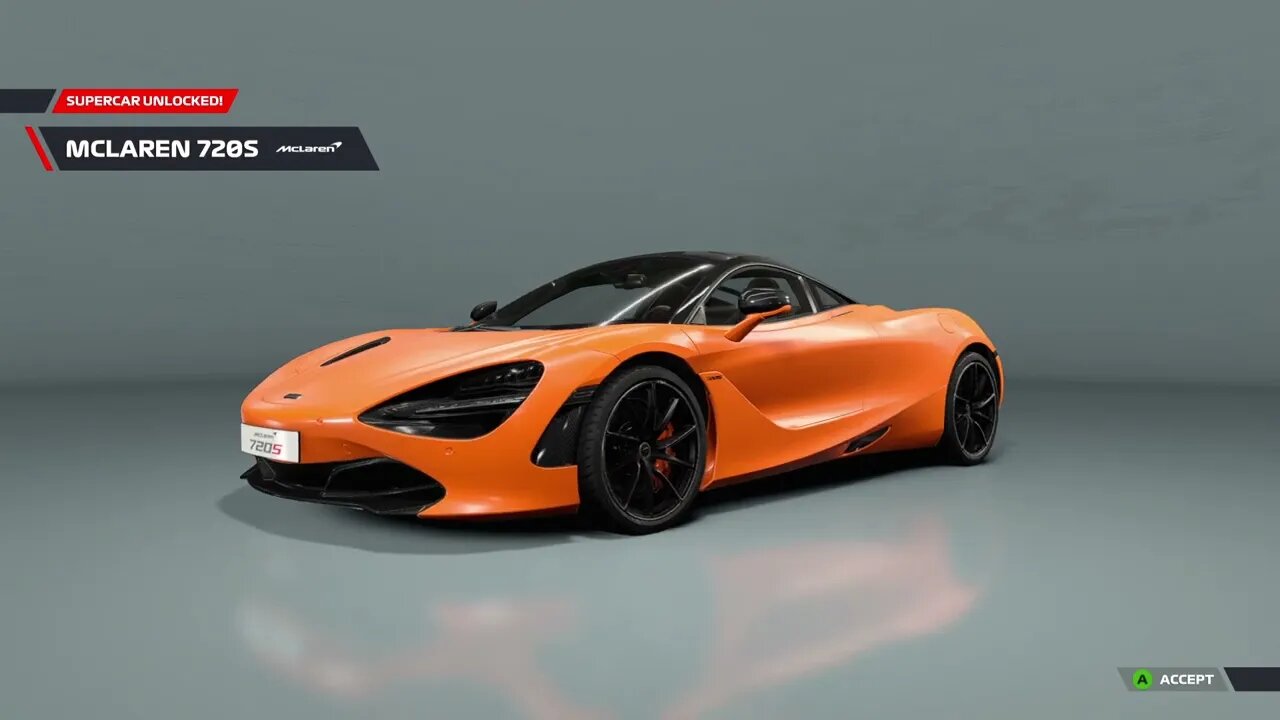 F1 2022 How to install in your PC 2022 new update with DLC