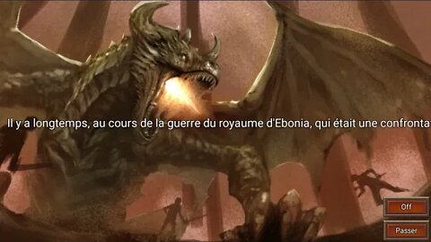 Battle Seven Kingdoms - for Android