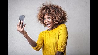 How To GrowYour Business With Social Media