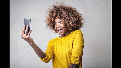 How To GrowYour Business With Social Media