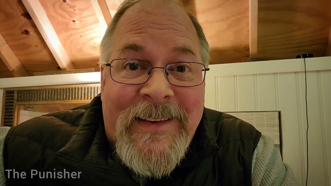 SPECIAL COUNSEL, JOHN "THE PUNISHER" DURHAM | SPECIAL DUTY