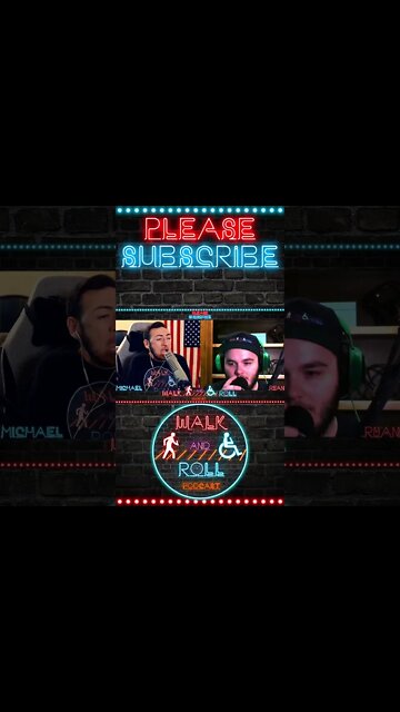 Joe Rogan's Political Fight Card Part 4 | Walk And Roll Podcast #shorts