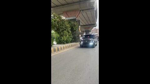 G Wagon In Pakistan 🫣😳🔥🔥🔥🇵🇰