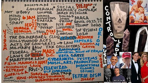 MAYAN 505.0.150 ROMAN 30 12 2013. LUCIFERIAN SMC