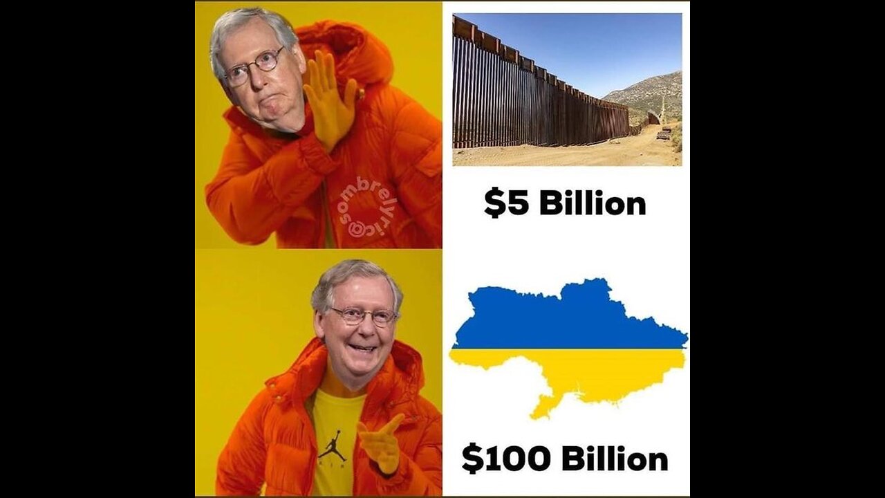 WHAT HAPPENED TO OUR AMERICA