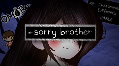 OMORI's Mod that changes Everything