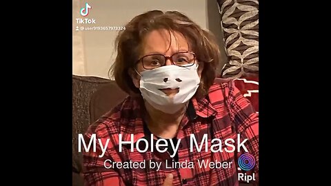 Mask order