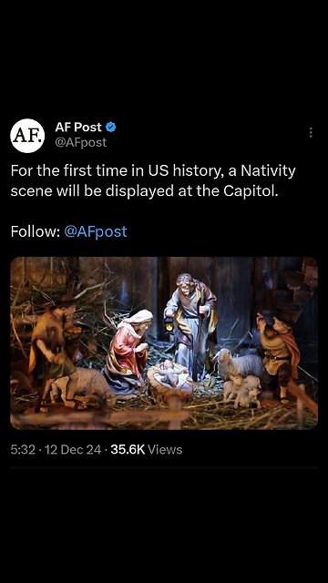 G'night fam. How to shop for eggs. 👆