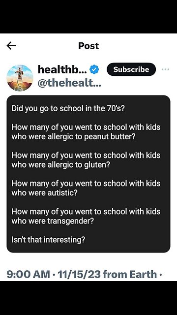 👆👆👆 Why public education is a scam.