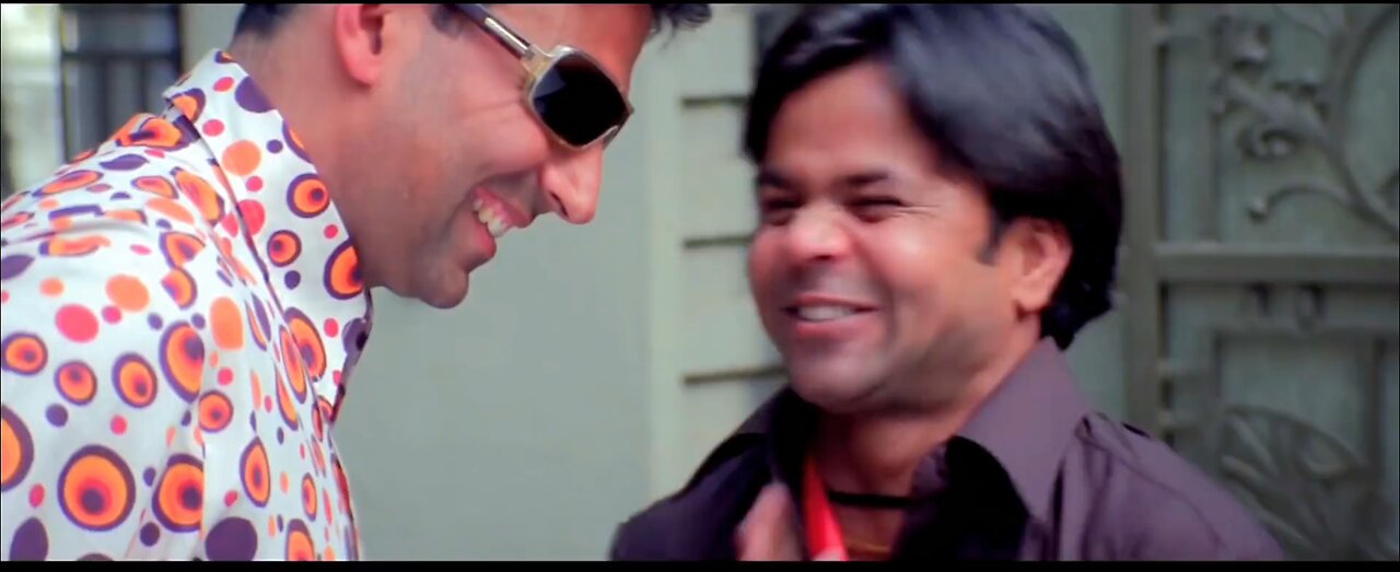 Rajpal yadav damdaar comedy movie scenes|| Rajpal yadav|| comedy movie scenes||