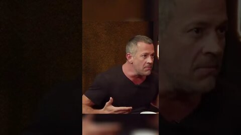 Lula é nota ZERO!!!