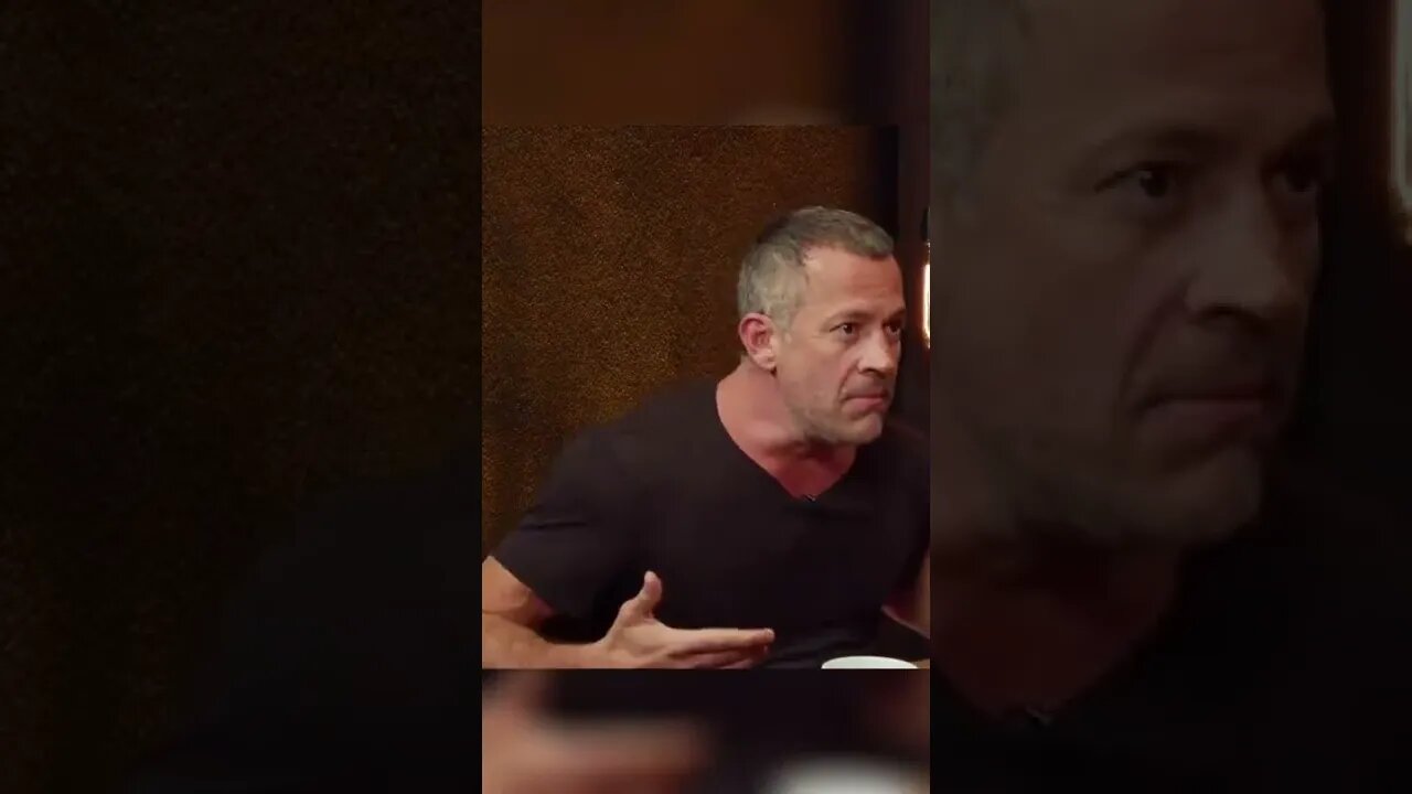 Lula é nota ZERO!!!