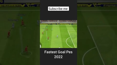 PES Mobile#football #pes #pesmobile #messi #viral #neymar #skills #technique #ronaldo #shots