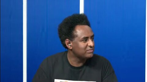 መከላከያን ያስቆጣው ምንድነው? - ሀብታሙ አያሌው