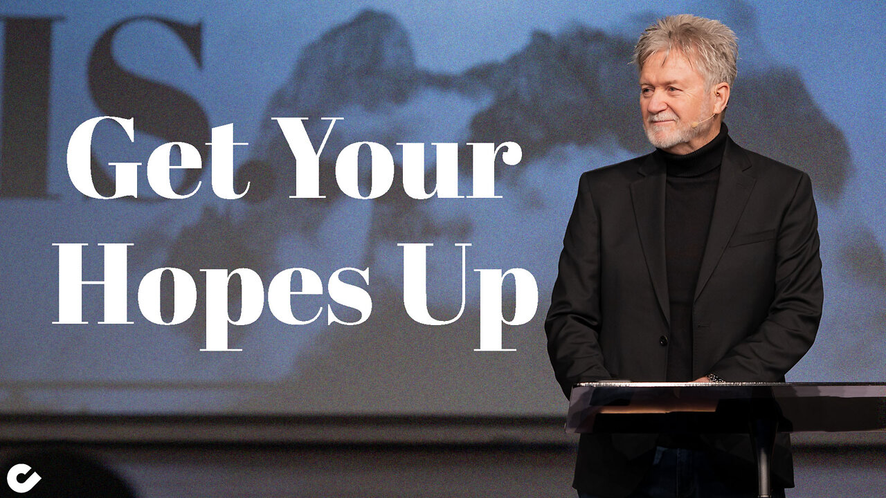 You Can't Fake Faith - Pastor Dean Shropshire