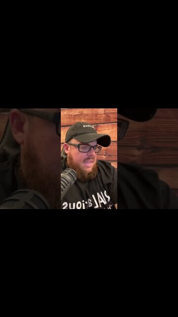 Here’s Your Dose Of REALarious…😳😳😳