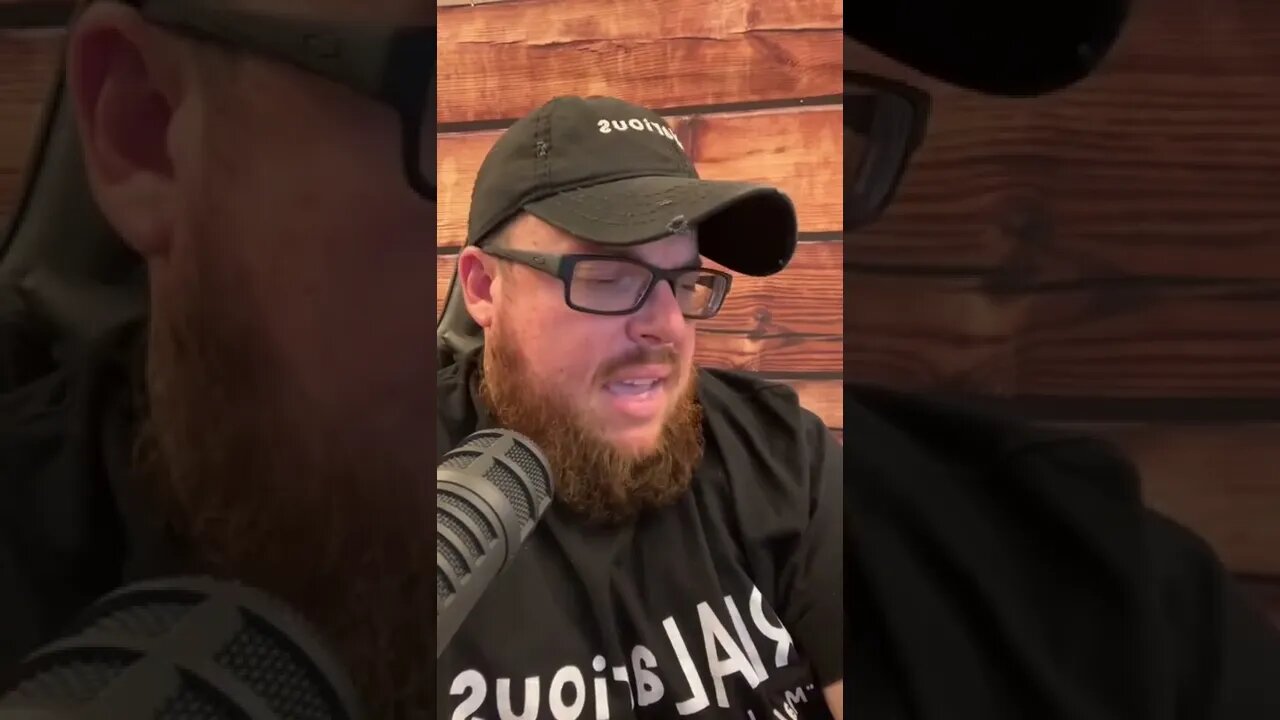 Here’s Your Dose Of REALarious…😳😳😳