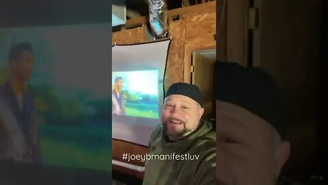 @johnbatiste LETS ALL GET THE FREEDOM WOBBLE!