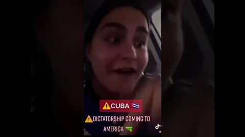 Update on what’s really going on in Cuba