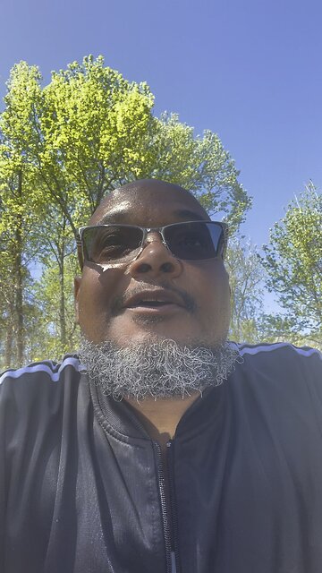 Second Seal of Jesus the Christ