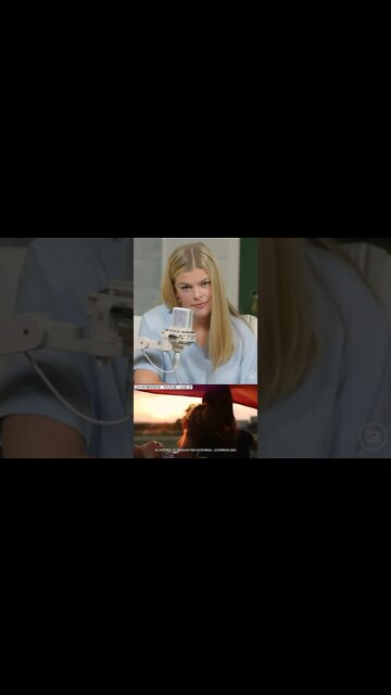 Gavin Newsom Begs People to Come Back to His Failed State | #Shorts #News #Politics