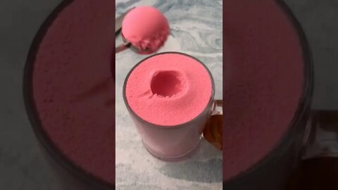 Most Satisfying video Ever #short #satisfying #mostsatisfying #mostviral